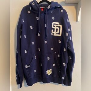San Diego Padres